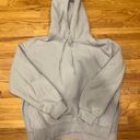 Everlane Hoodie Photo 0