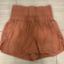 Free People Movement Shorts Photo 1