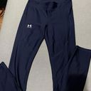 Under Armour Legging Photo 0