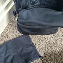 Lululemon City Adventure Backpack Photo 4