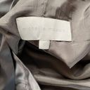 Michelle Mason  Silk Dress size 0 Photo 5