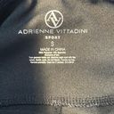 Adrienne Vittadini Sport Skirt Photo 2