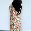 Victoria's Secret Victoria secrete vintage slip nightgown large Photo 2