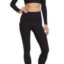 n:philanthropy ▫️NWT  Stretch Nylon Leggings Photo 0