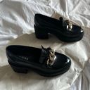 Guess Loafers Photo 2