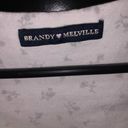 Brandy Melville Gina Top Photo 1