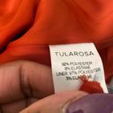 Tularosa Abbott Dress Size S Photo 14