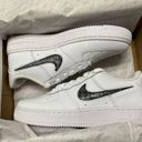 Nike Air Force 1 LV8 Shoes Photo 7