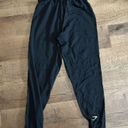 Gymshark  joggers Photo 2