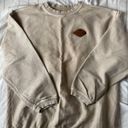 Jackson Light Weight  Hole Sweatshirt Photo 1