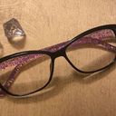 Elle Women’s Reading Glasses Bundle +1.50 Photo 4