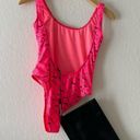 Zadig & Voltaire  Jeri One Piece Maillot Swimsuit Photo 63