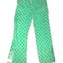 Vintage y2k RARE turtle sleep pants Size L Photo 0