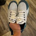 Nike Air Max 270 Photo 1