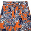 CAbi  Calypso Skirt Photo 5