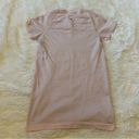 Lululemon  Swiftly Tech Short Sleeve Shirt 2.0 Photo 3