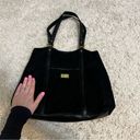 Tommy Hilfiger  Large TH Tote bag Photo 2