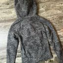 Lululemon Scuba Hoodie Photo 2