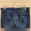 Calvin Klein Jeans  Size 29 Denim Shorts Casual Cotton 5 Pockets Photo 4