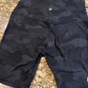 Lululemon Biker Shorts 6” Photo 0