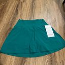 Lululemon Align™ High-Rise Skirt NWT Photo 1