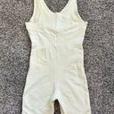 Nike Sportswear Icon Clad Romper One Piece Bodysuit Photo 6