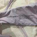 Aerie 32D  Bra Photo 4