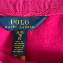 Ralph Lauren Sweatpants Photo 2