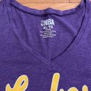 Nba  LA Lakers Tee - Size XL Photo 2