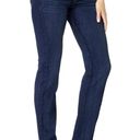 Spanx Jeans Photo 0