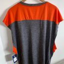 Proedge Syracuse University athletic material tank top Photo 4