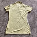 Nike JMU Polo SIZE S Photo 4