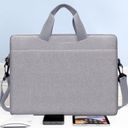 🔥HOT BUY | BUY NOW | NWT Laptop Bag Water Resistant/Sleeve/Shoulder Strap Photo 3