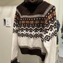 American Eagle Sweater Photo 2