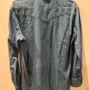 Wrangler Denim Jacket Photo 1