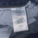 sts blue  Women’s Cara Straight Leg Jeans Size 31 Photo 4