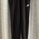 Nike Joggers Photo 0