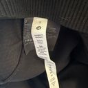 Lululemon Softstreme Flared Pant Photo 5