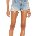 Rolla's  Duster Shorts Sylvie Blue Photo 0