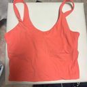 Lululemon Align Tank Photo 0