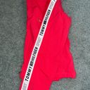 Tommy Hilfiger sport leggings set Photo 1