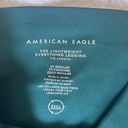 American Eagle Outfitters Photo 2