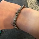 J. Nicole Beaded Bracelet Stack Photo 10