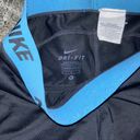 Nike Pro Dri-Fit Spandex Shorts Photo 3