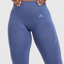 Oner Active CLASSIC SEAMLESS 2.0 LEGGINGS Photo 3