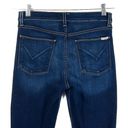 Hudson Jeans Hudson high rise Harper baby kick flare crop jeans 30 Photo 2