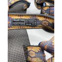 Teva  Original Universal Aztec Strappy Sandals Women’s 9 Photo 3