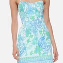 Lilly Pulitzer Mini Dress Photo 0