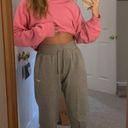 Nike Sweatpants Photo 0