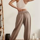 Free People Movement sweats Photo 2